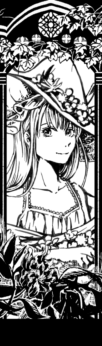 ライカ